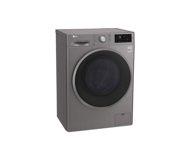 LG F2J6HM8S - 1385631 - zdjęcie 9
